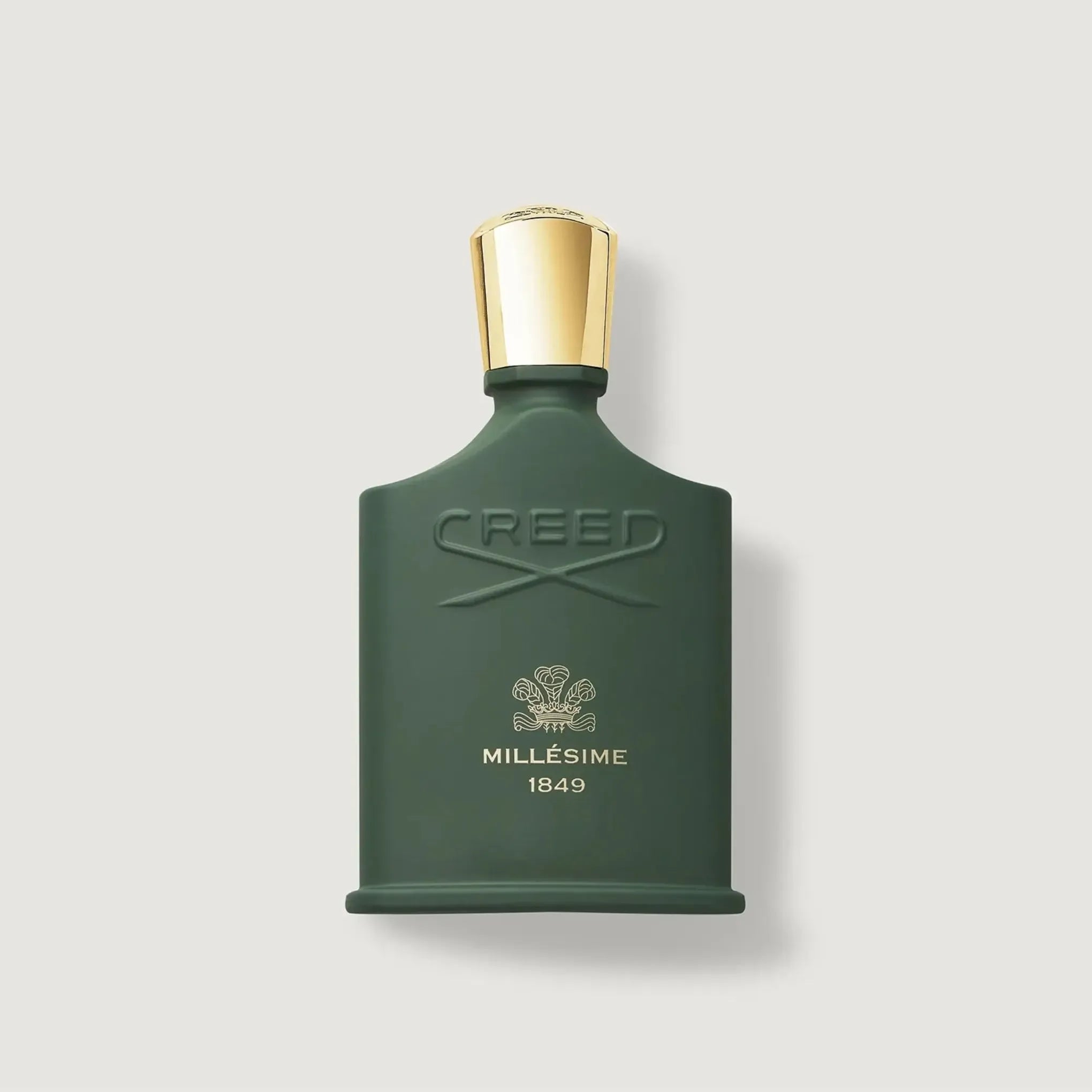 Millesime 1849 EDP - by Creed-Creed-MANZARA STORE-75ml-Original Without Box-MANZARA STORE